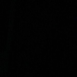 Meet your Posher, Andre